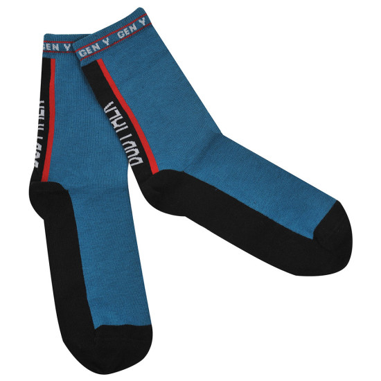 Bodytalk Unisex κάλτσες